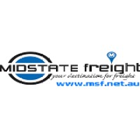 Midstate Freight