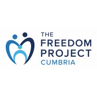 The Freedom Project