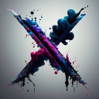 Xanté