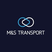 M&S Transport
