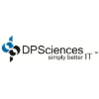 DPSciences