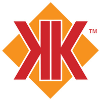 KIMBERLEY KAMPERS PTY LTD