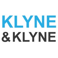 Klyne & Klyne