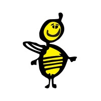 The Bugman Pest Control Services Calgary