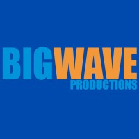 Big Wave Productions LTD