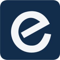 eTRANSERVICES Corp.