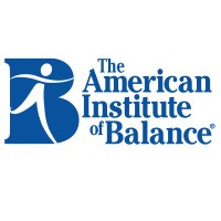 American Institute of Balance