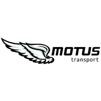 Motus Transport