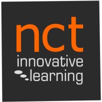 National Corporate Training (NCT)