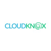CloudKnox Security Inc. (Acquired by Microsoft Corporation)