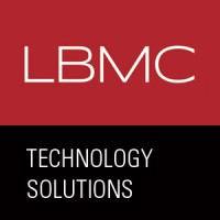 LBMC Technology Solutions