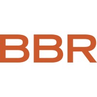 BBR Creative