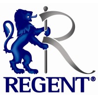Regent Language Training