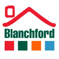 Blanchford and Co. Ltd.