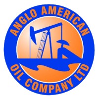 Anglo American Oil Company Ltd