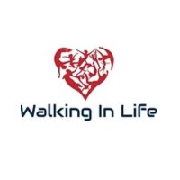 Walking In Life  Pty Ltd