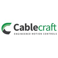 Cablecraft Engineered Motion Controls