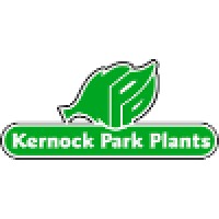 Kernock Park Plants