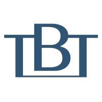 Texas Ballet Theater