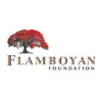 Flamboyan Foundation