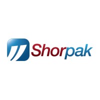 Shorpak