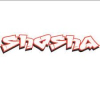 Shosha Australia