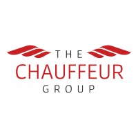 The Chauffeur Group Ltd