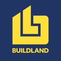 Buildland LTD