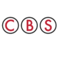 CBS Automotive