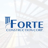 Forte Construction Corp.