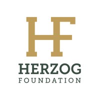 Herzog Foundation