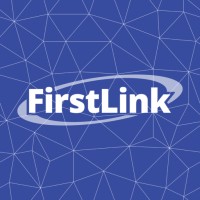FirstLink