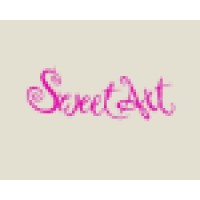 Sweet Art
