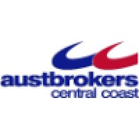 Austbrokers Central Coast