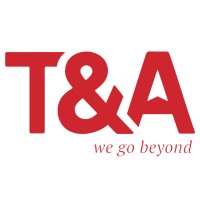 T&A Consulting