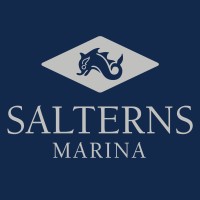 Salterns Marina Ltd