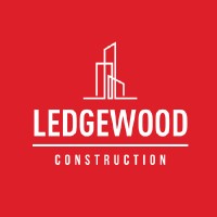 Ledgewood Construction