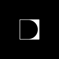 Donghia