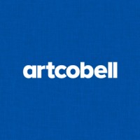 artcobell