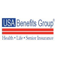 USA Benefits Group