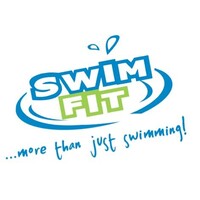 Swim Fit Group