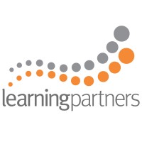 Learning Partners