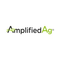 AmplifiedAg®