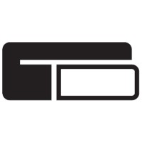 Tillman Domotics LLP