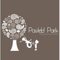 Paisley Park Early Learning Centres