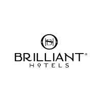 Brilliant Hotels Collection