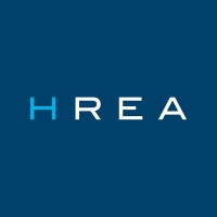 HREA | Healthcare Real Estate Advisors