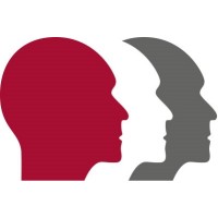 Phoenix Mental Health Services