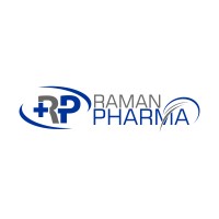 Raman Pharma Limited