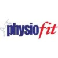 Physio Fit